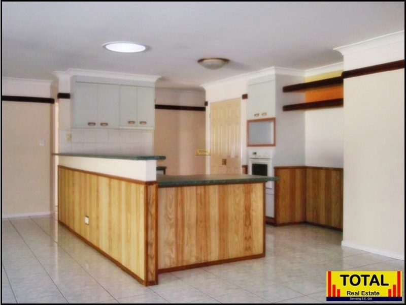 Forest Lake QLD 4078