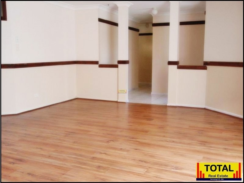 Forest Lake QLD 4078