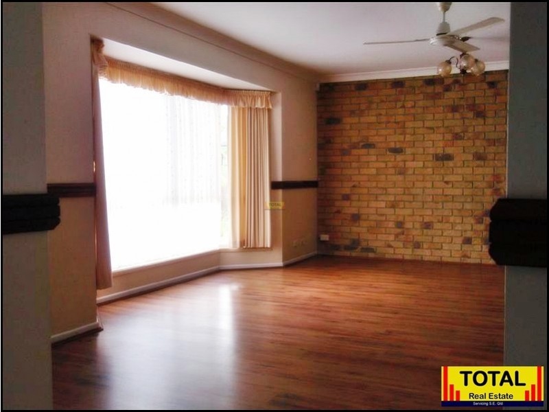 Forest Lake QLD 4078