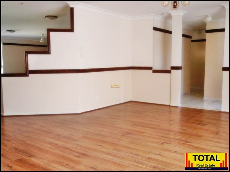 Forest Lake QLD 4078