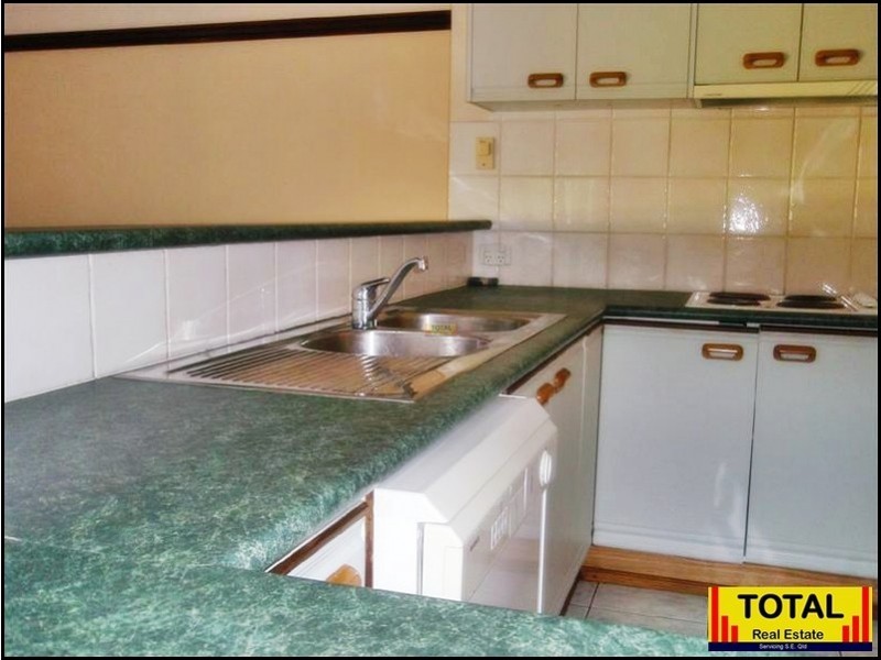 Forest Lake QLD 4078