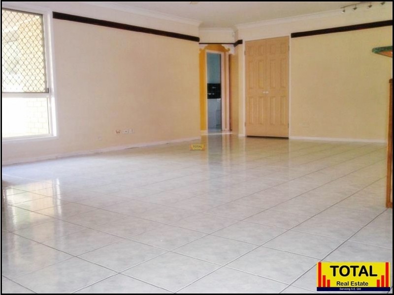 Forest Lake QLD 4078