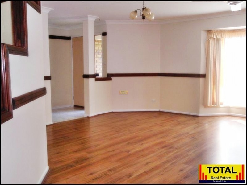 Forest Lake QLD 4078