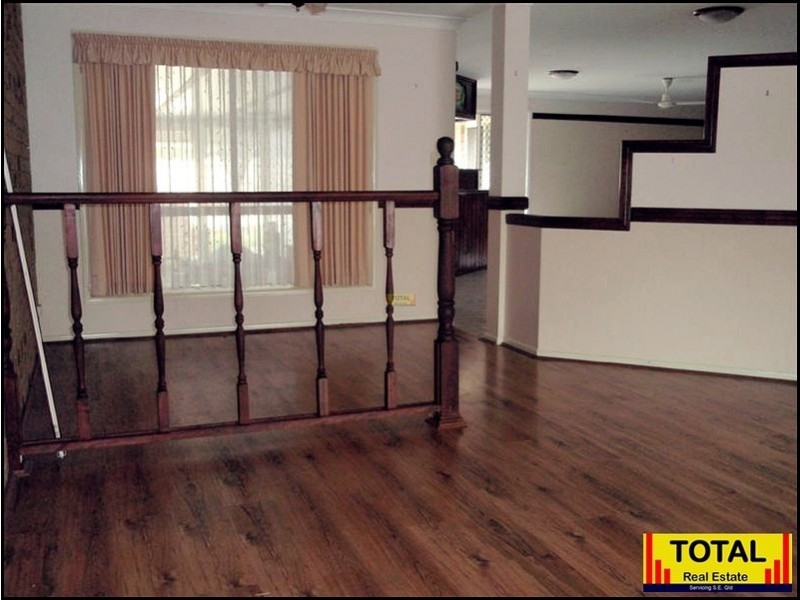 Forest Lake QLD 4078