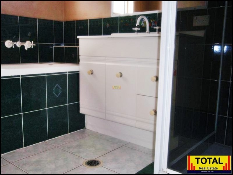 Forest Lake QLD 4078