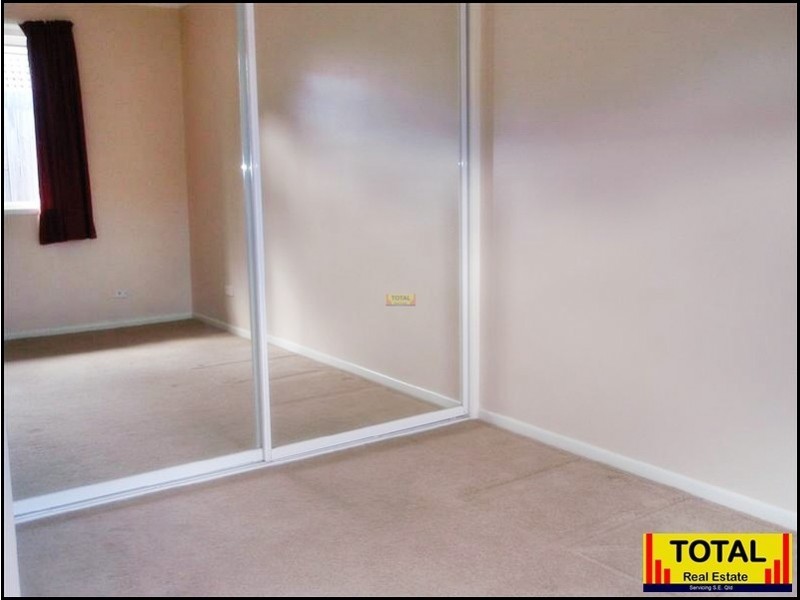 Forest Lake QLD 4078