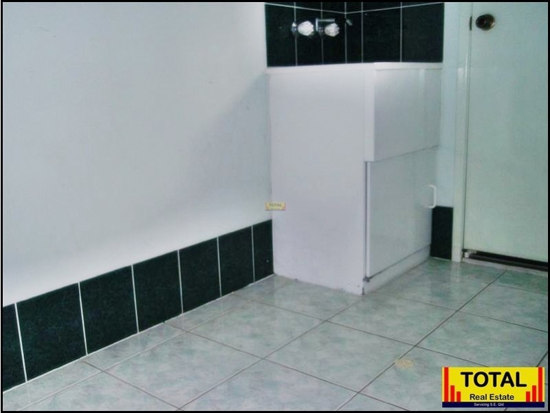 Forest Lake QLD 4078