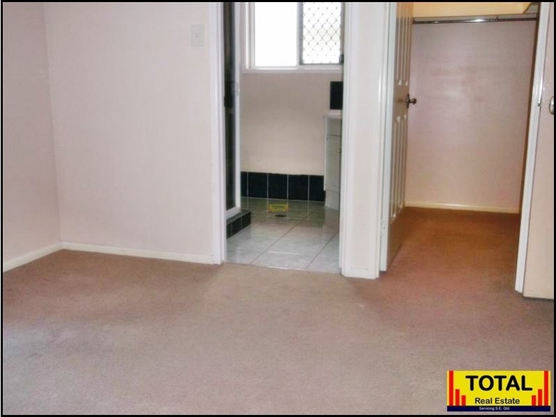 Forest Lake QLD 4078