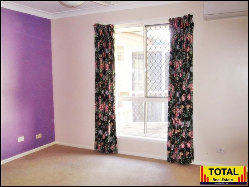 Forest Lake QLD 4078