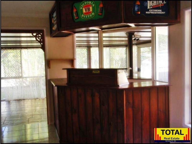 Forest Lake QLD 4078