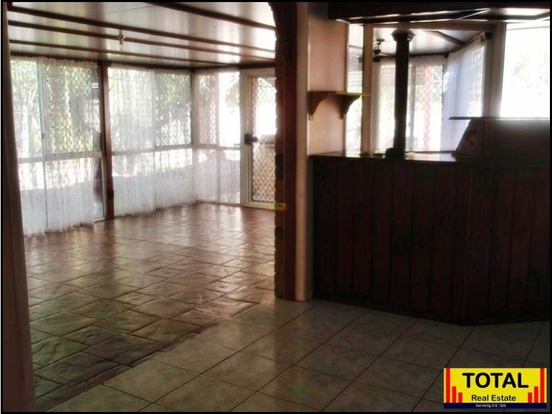 Forest Lake QLD 4078