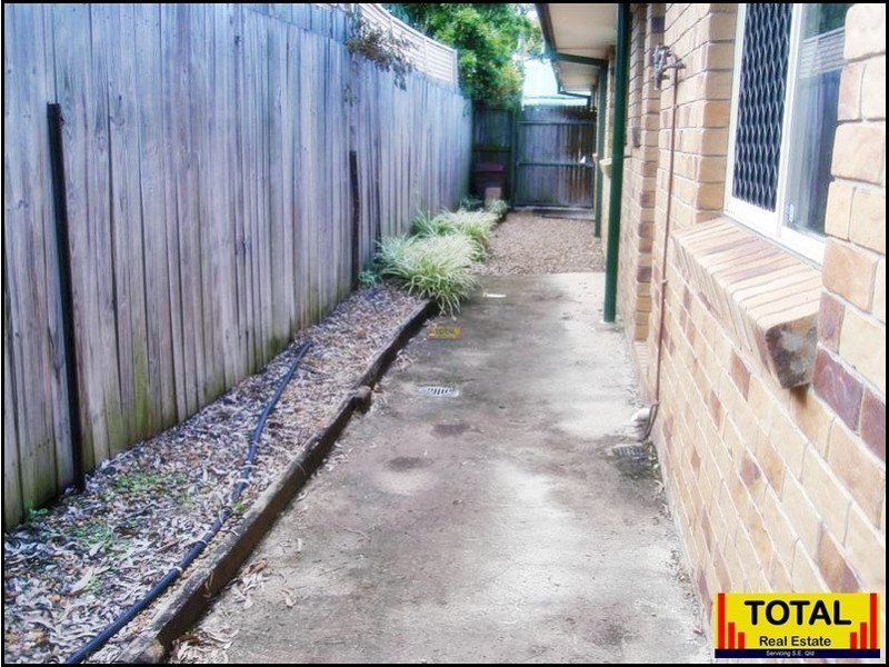 Forest Lake QLD 4078