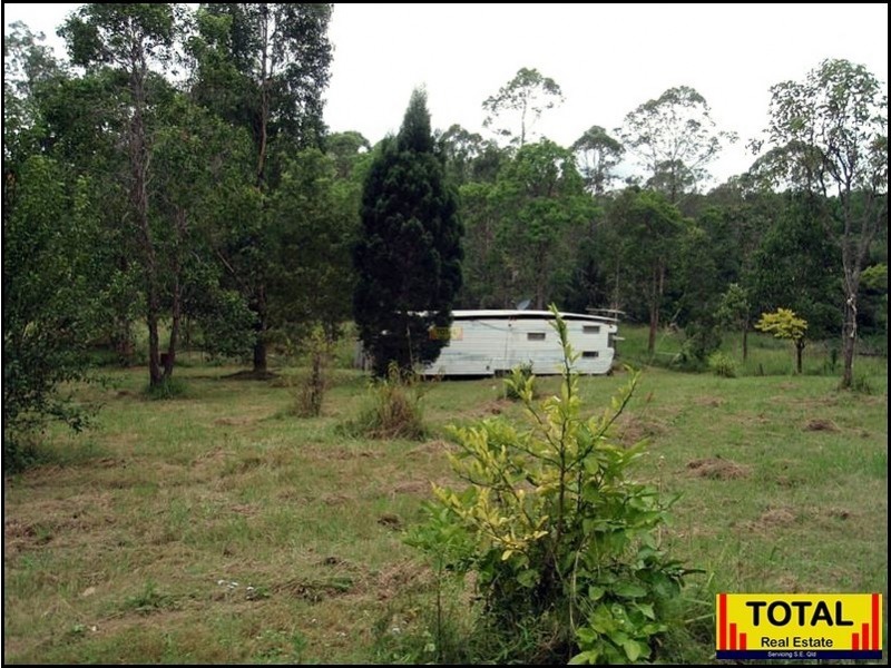 83 Arborfour Road, Glenwood QLD 4570