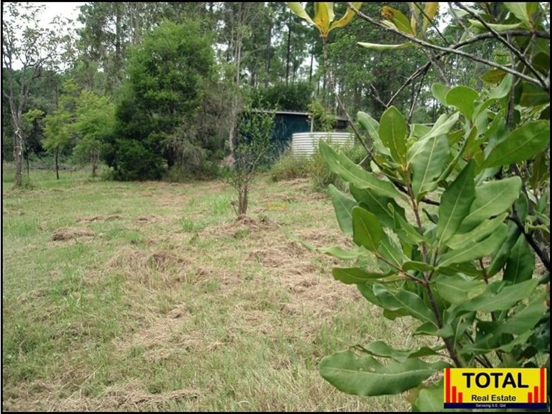 83 Arborfour Road, Glenwood QLD 4570