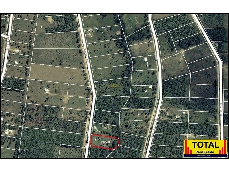 83 Arborfour Road, Glenwood QLD 4570