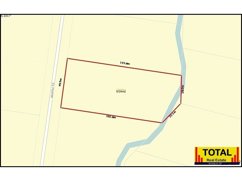 83 Arborfour Road, Glenwood QLD 4570