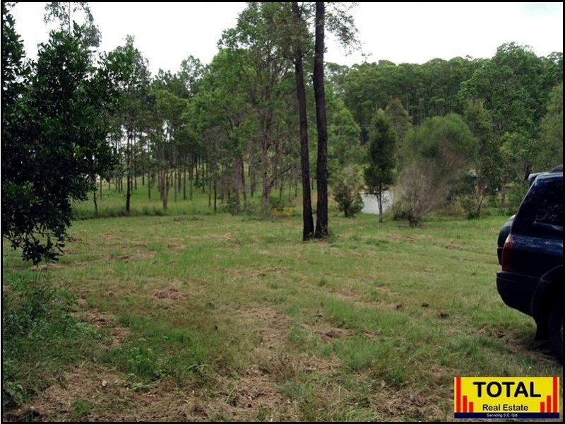 83 Arborfour Road, Glenwood QLD 4570