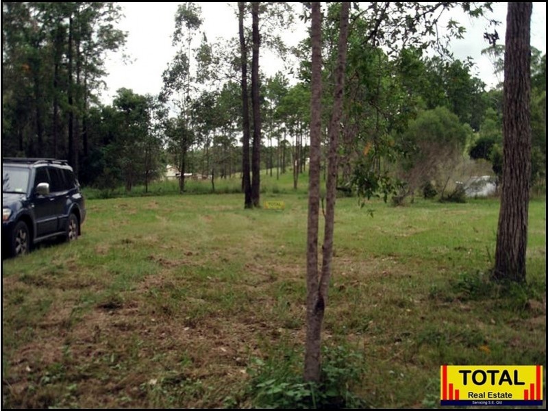 83 Arborfour Road, Glenwood QLD 4570