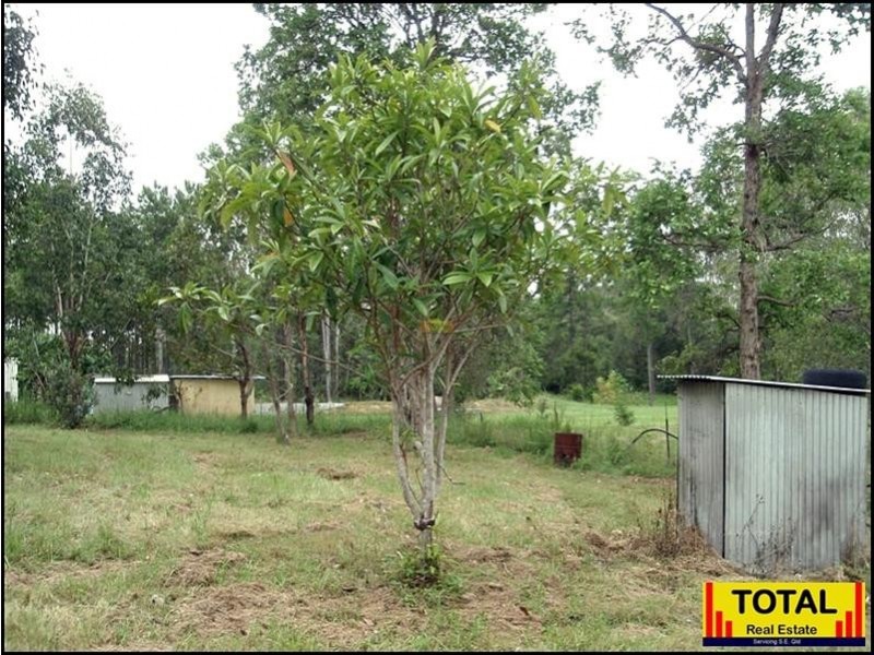 83 Arborfour Road, Glenwood QLD 4570