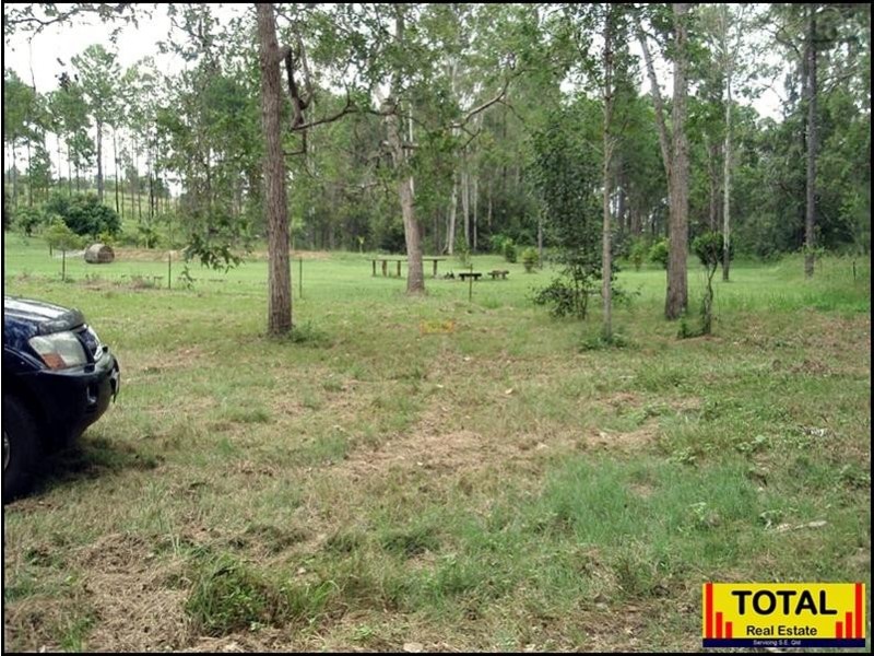 83 Arborfour Road, Glenwood QLD 4570