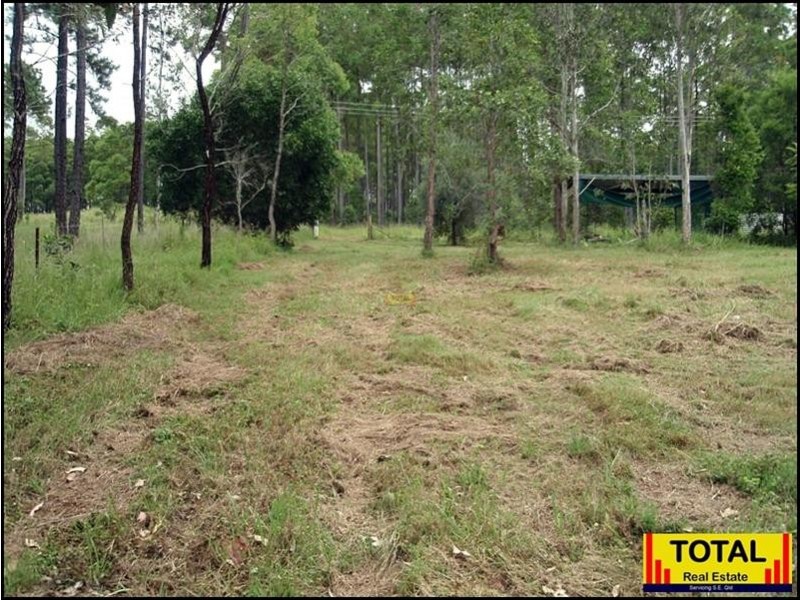 83 Arborfour Road, Glenwood QLD 4570