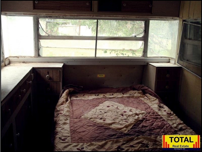 83 Arborfour Road, Glenwood QLD 4570