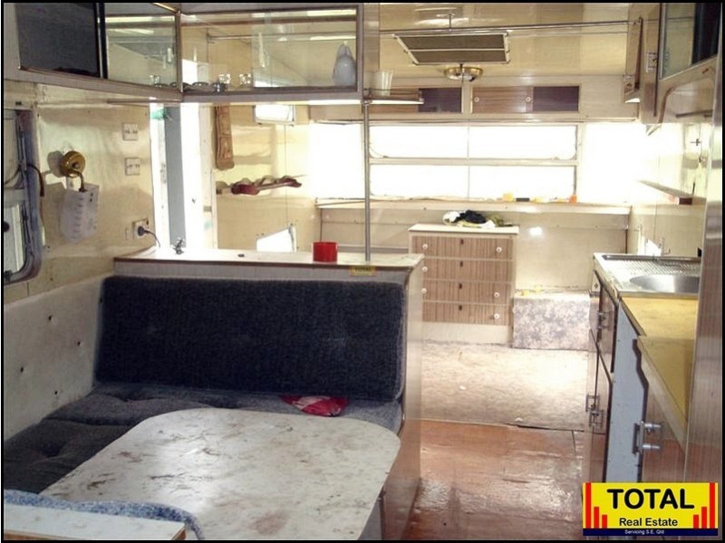 83 Arborfour Road, Glenwood QLD 4570