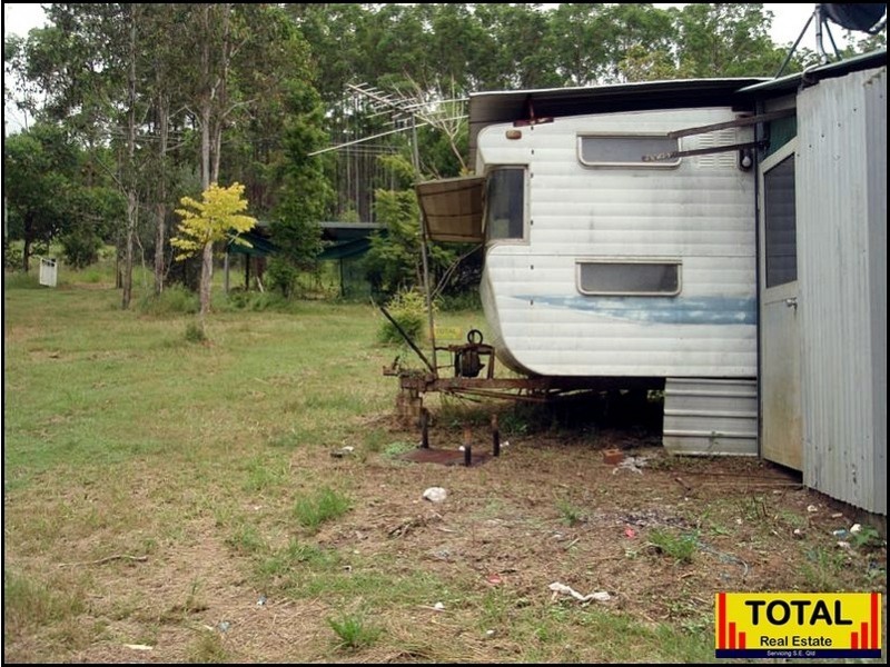 83 Arborfour Road, Glenwood QLD 4570