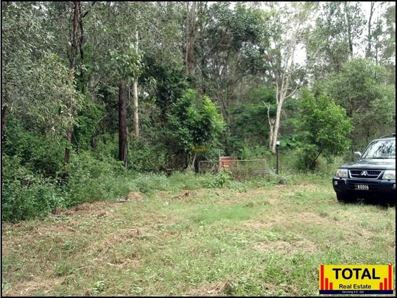 83 Arborfour Road, Glenwood QLD 4570