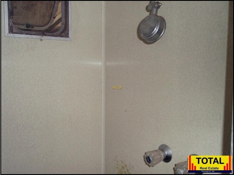 83 Arborfour Road, Glenwood QLD 4570