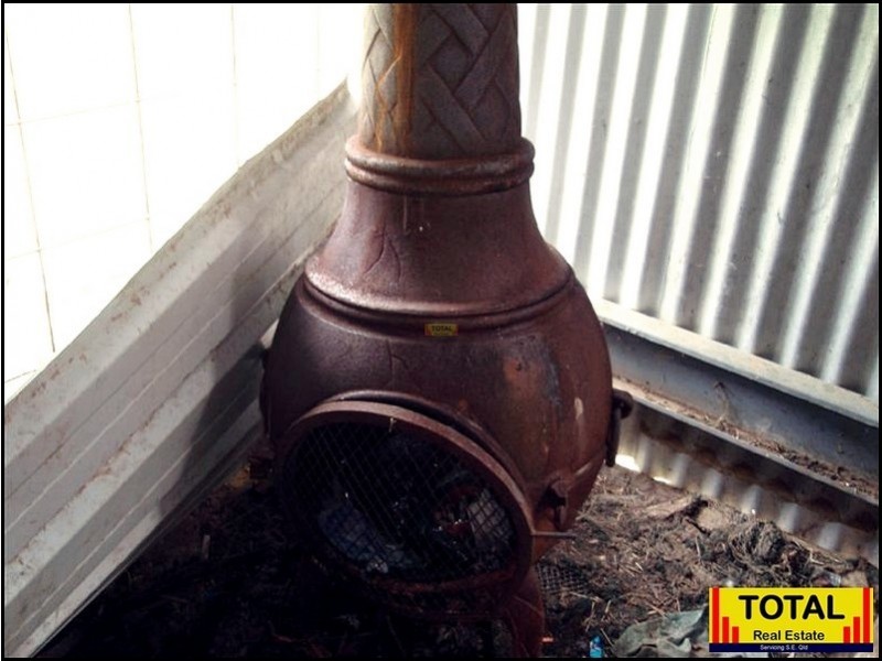 83 Arborfour Road, Glenwood QLD 4570