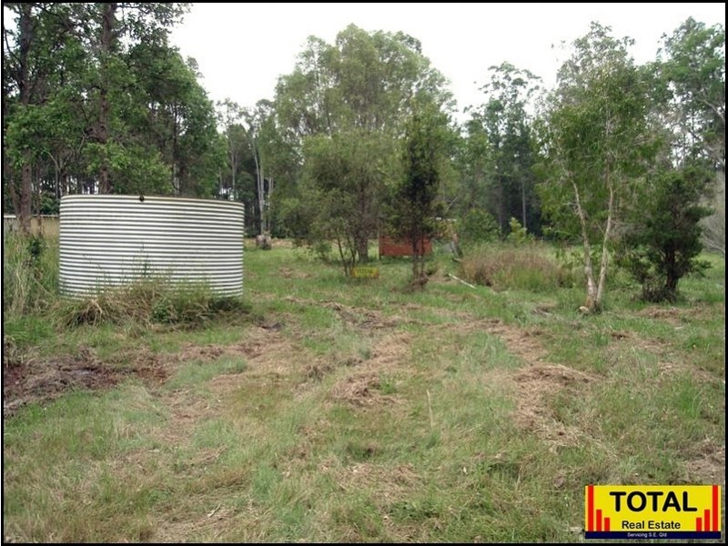 83 Arborfour Road, Glenwood QLD 4570