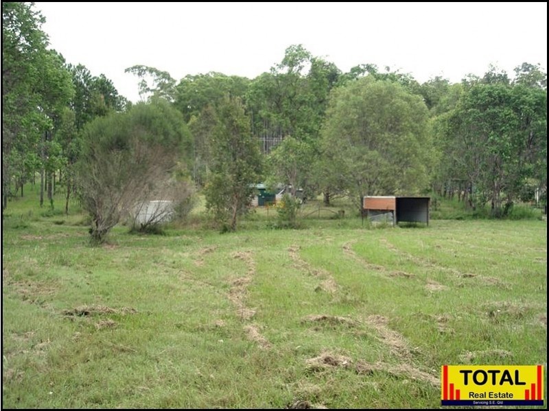 83 Arborfour Road, Glenwood QLD 4570