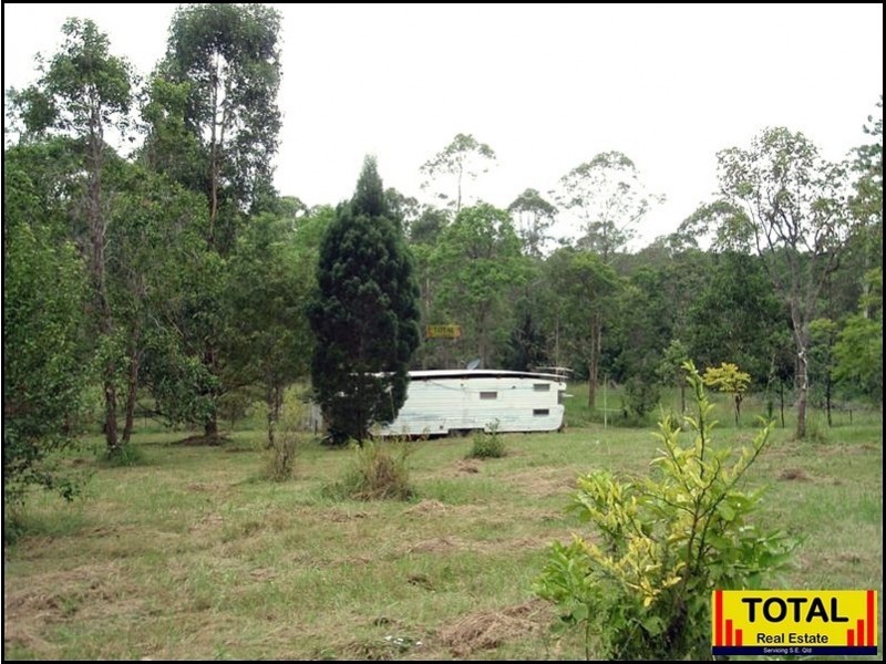 83 Arborfour Road, Glenwood QLD 4570