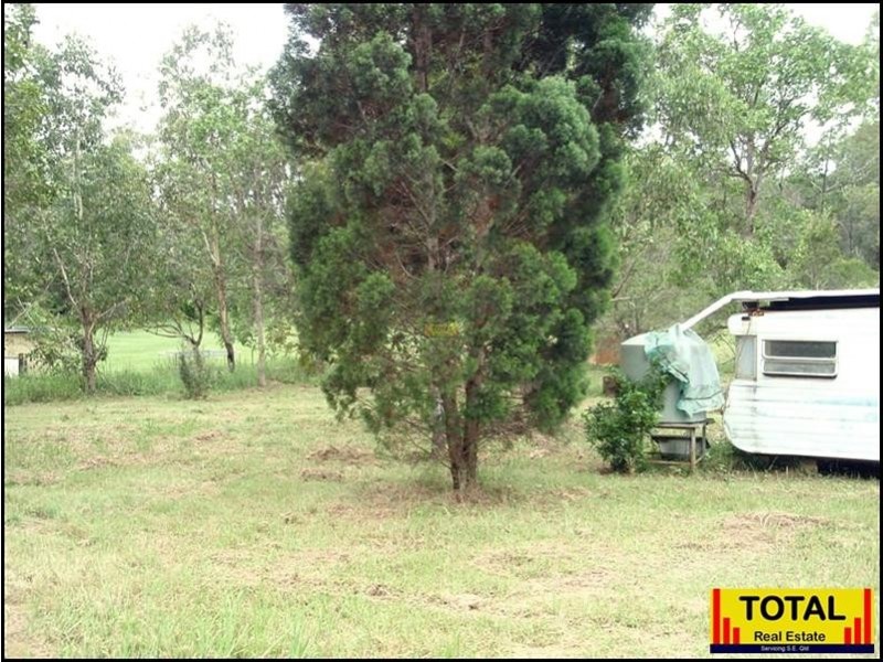 83 Arborfour Road, Glenwood QLD 4570