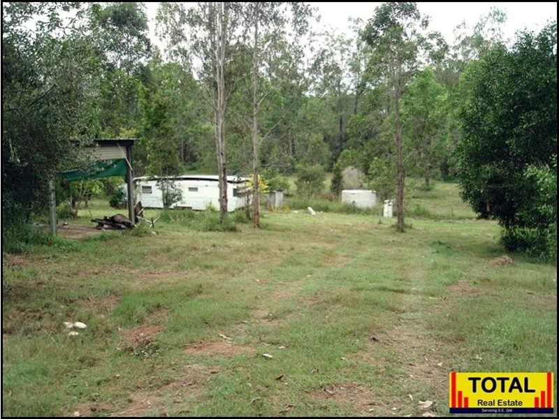 83 Arborfour Road, Glenwood QLD 4570