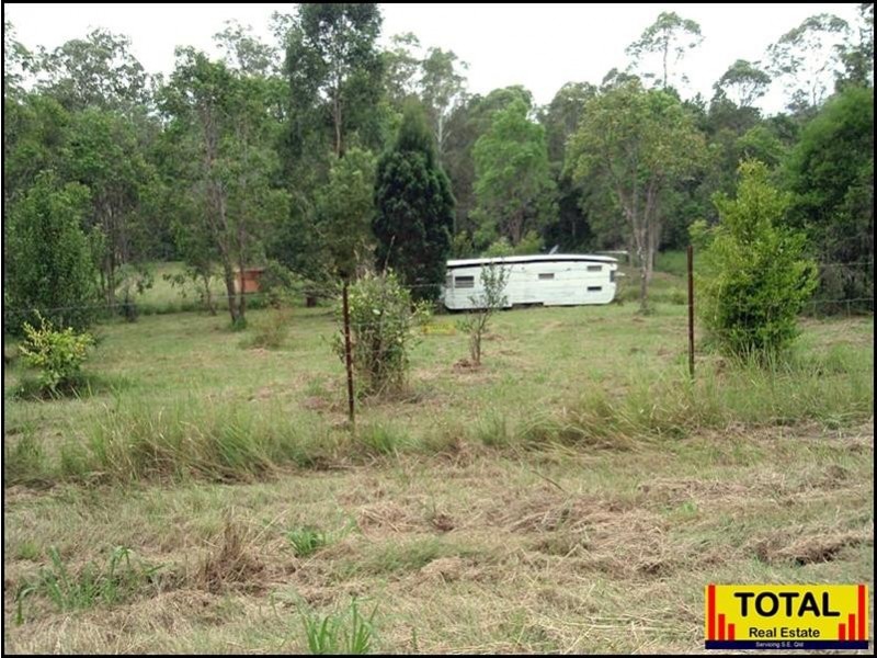 83 Arborfour Road, Glenwood QLD 4570