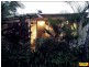 Forest Glen QLD 4556