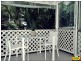 Forest Glen QLD 4556
