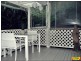 Forest Glen QLD 4556