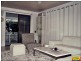 Forest Glen QLD 4556