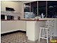 Forest Glen QLD 4556
