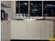 Forest Glen QLD 4556