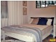 Forest Glen QLD 4556