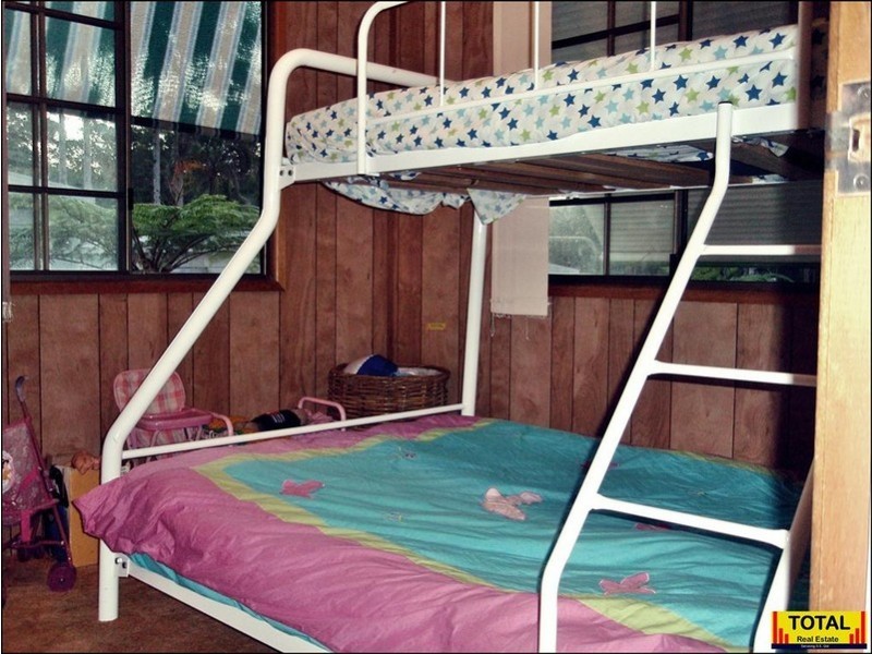 Forest Glen QLD 4556