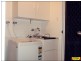 Forest Glen QLD 4556