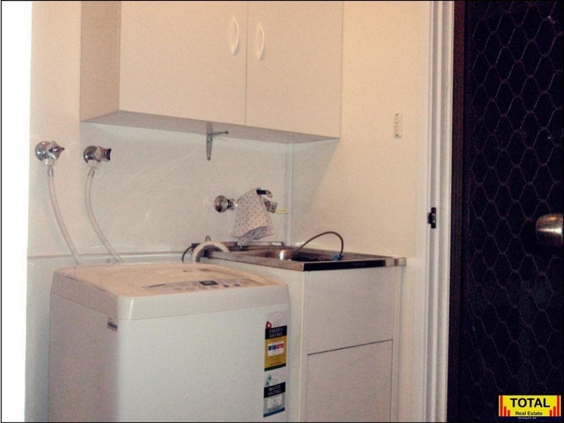 Forest Glen QLD 4556