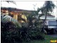 Forest Glen QLD 4556