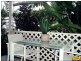 Forest Glen QLD 4556