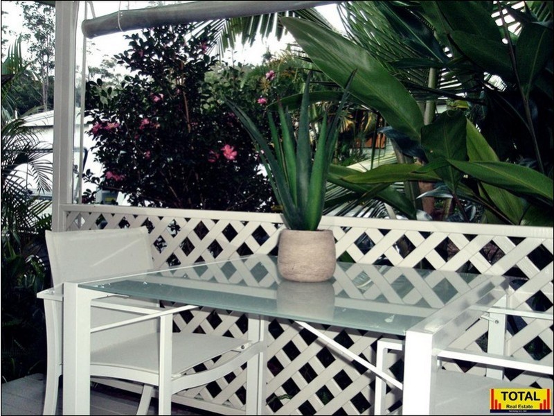 Forest Glen QLD 4556